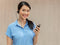 Unite RP-T (Receiver Pack with Talkback) (Discontinued - Available Whilst Stock Lasts)