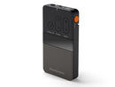 Unite TP (Transmitter Pocket) (Discontinued - Available Whilst Stock Lasts)