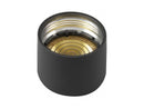 fronttop pic wa hha shby 14 12 tg1000 adapter single high v1 1