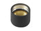 fronttop pic wa hha shby 14 12 tg1000 adapter single high v1 1