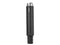 pic tg1000 15 07  handheld thread v2 4