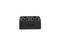 front pic wa cd 15 07  top charging device on v1