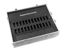 Unite CC-24P (Cockpit Case) (Discontinued - Available Whilst Stock Lasts)