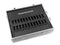 Unite CC-24P (Cockpit Case) (Discontinued - Available Whilst Stock Lasts)