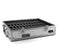 Unite CC-24P (Cockpit Case) (Discontinued - Available Whilst Stock Lasts)