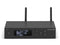 Receiver