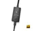 Impacto essential (Discontinued)