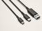 Impacto essential (Discontinued)