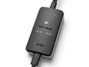 Impacto universal (Discontinued)