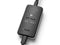 Impacto universal (Discontinued)