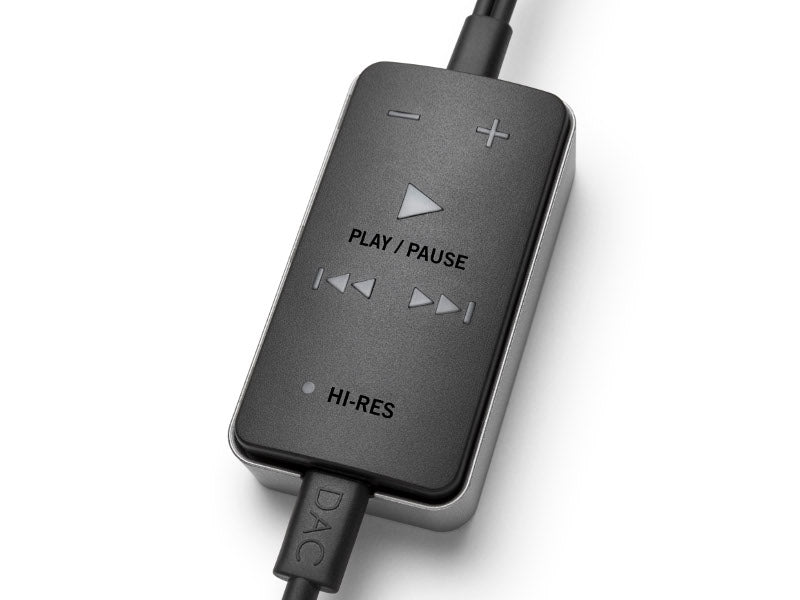Impacto universal (Discontinued)