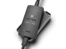 Impacto universal (Discontinued)
