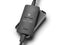 Impacto universal (Discontinued)