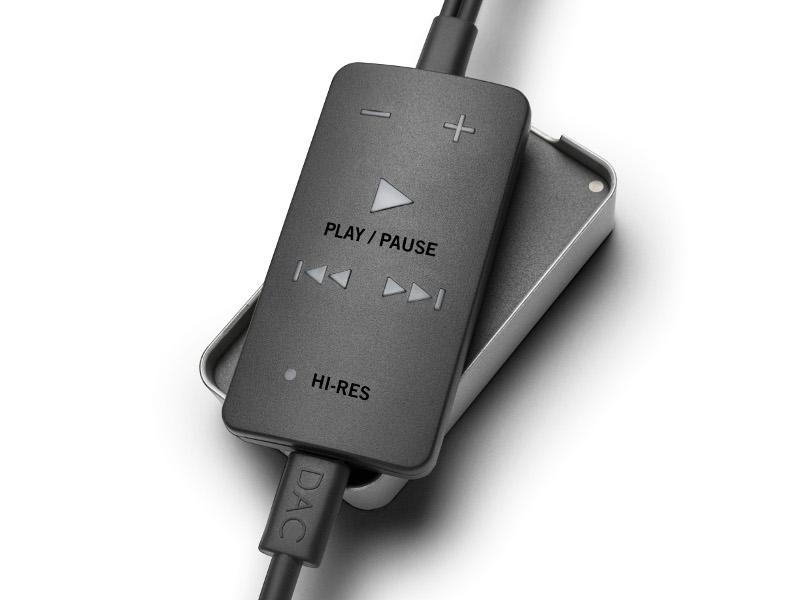 Impacto universal (Discontinued)