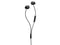 Soul BYRD (Discontinued)