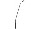 right gm305 gebogen 3c