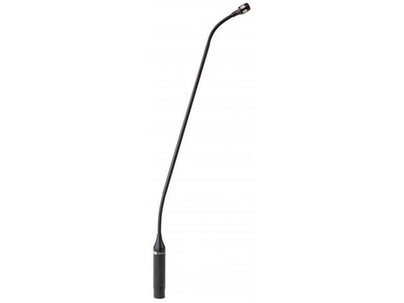 right gm305 gebogen 3c
