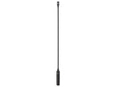 front gm315 gerade 3c