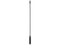 front gm315 gerade 3c