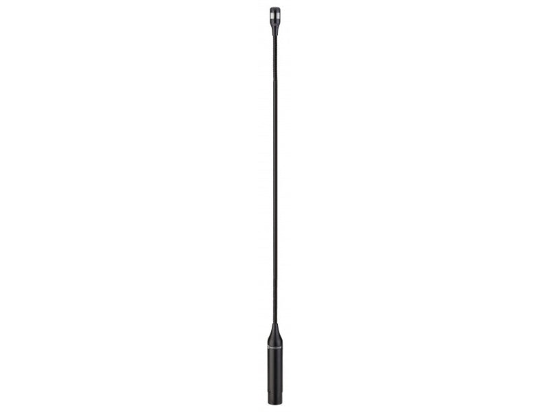 front gm315 gerade 3c