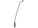 right gm315 gebogen 3c