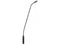 right gm315 gebogen 3c