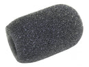 front ws302b 3c