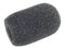 front ws302b 3c