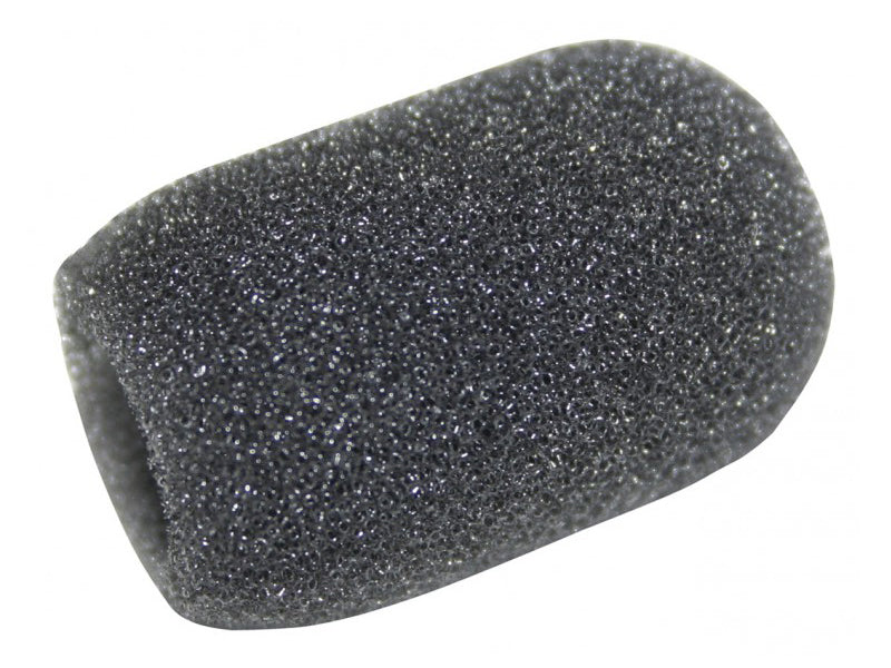 front ws302b 3c