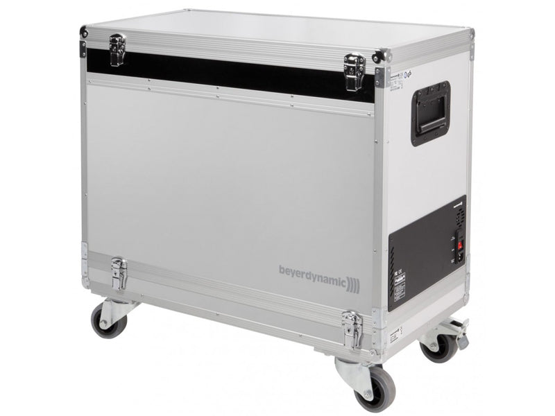 front cc2 1
