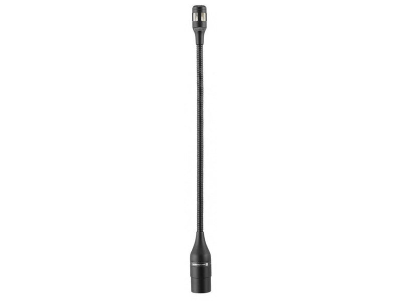 front classis gm 313 q