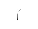 left classis gm 313 q gebogen