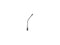 left classis gm 313 q gebogen