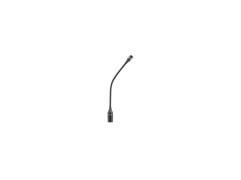 left classis gm 313 q gebogen