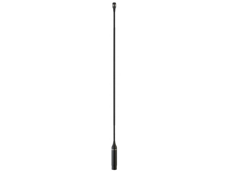 front classis gm 306