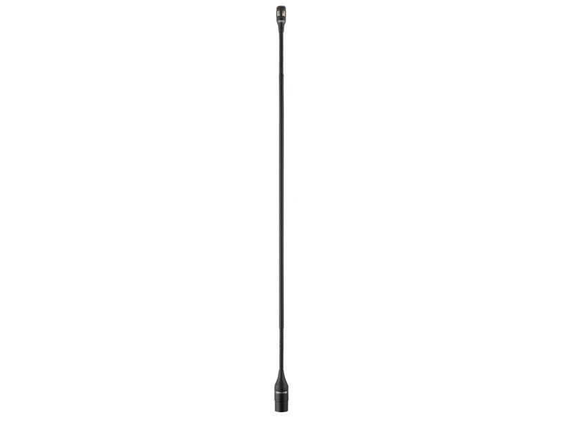 front classis gm 316 q