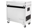 front cc2 600 1