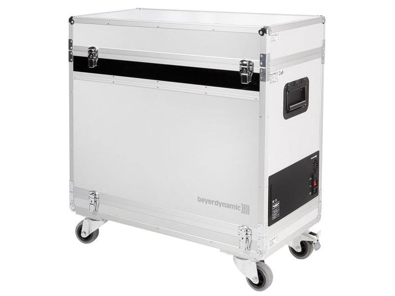 front cc2 600 1