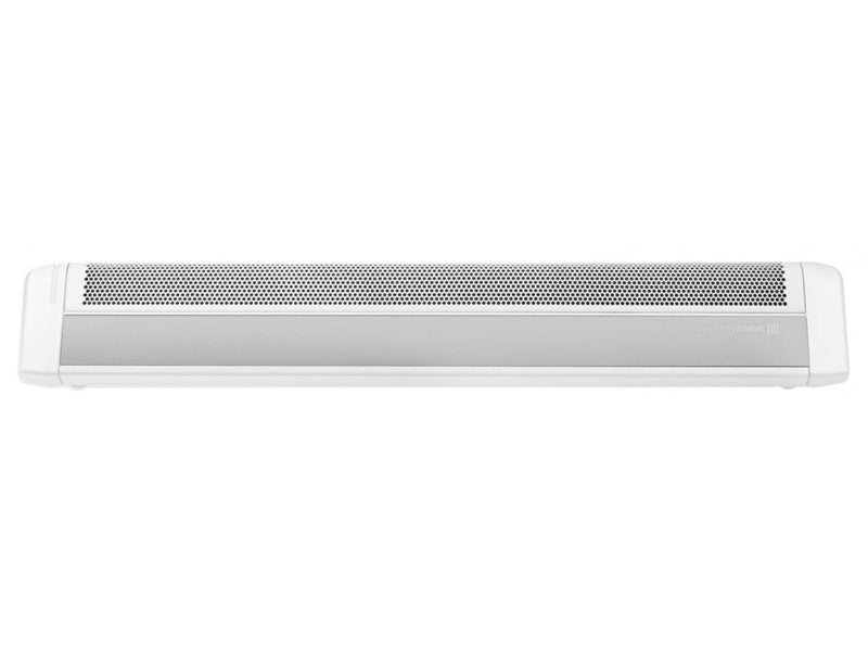 front mpr 210 w front 01