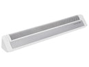 left mpr 210 w leftside 01