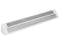 left mpr 210 w leftside 01