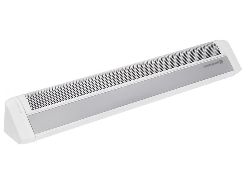 left mpr 210 w leftside 01