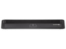 front mpr 211 b frontal off 01