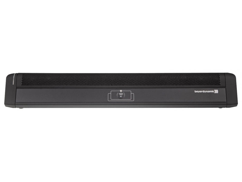 front mpr 211 b frontal off 01