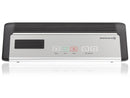 front quinta mu33 3 3