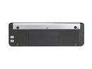 bottom quinta mu32 33 boden