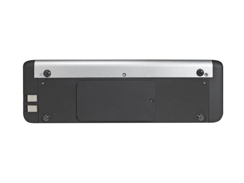 bottom quinta mu32 33 boden
