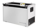 front cd3 1