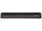 front mpr 210 b frontal off 1
