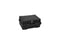 front pic orbis demo set 14 09 case lying v1